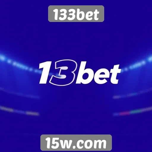 Análise da plataforma de apostas 133bet