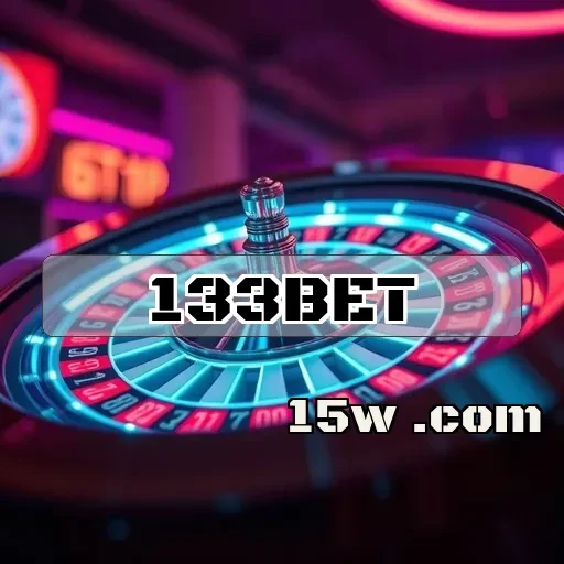 133bet: A Sua Melhor Opção de Apostas Confiáveis no Brasil!