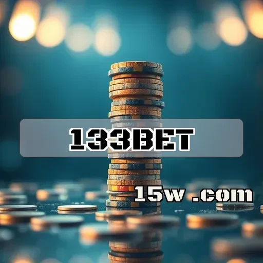 133bet: Explore o Login e Desbloqueie Suas Vantagens
