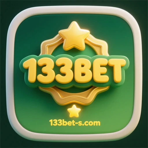 133bet