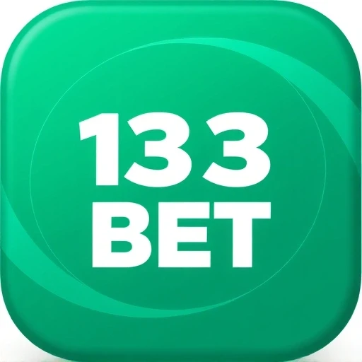 133bet