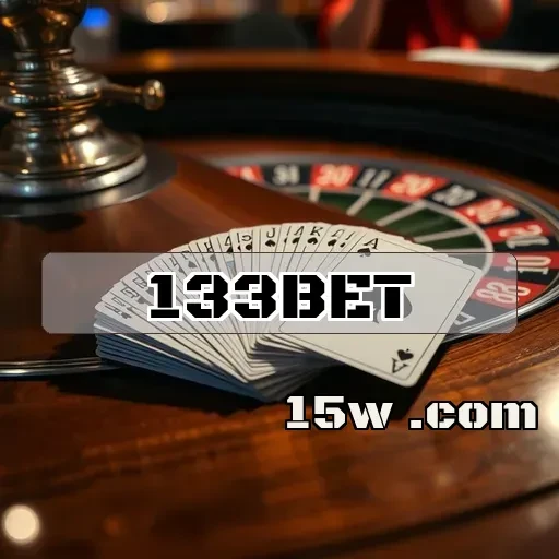 133bet: Opções de Pagamento que Você Precisa Conhecer Agora