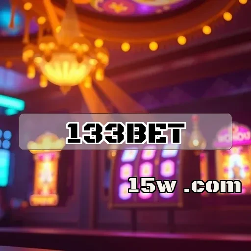 133bet: Promoções Imperdíveis Que Aumentam Suas Chances de Ganhar