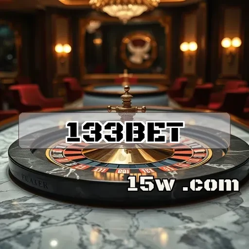 133bet: Recursos Incríveis Para Apostas em Eventos Esportivos