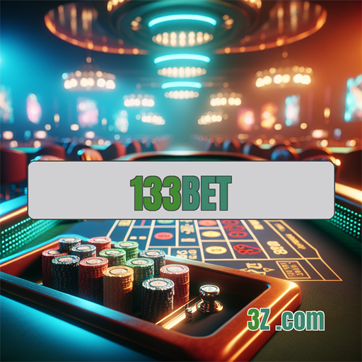 Descubra as Vantagens da Categoria VIP no 133bet