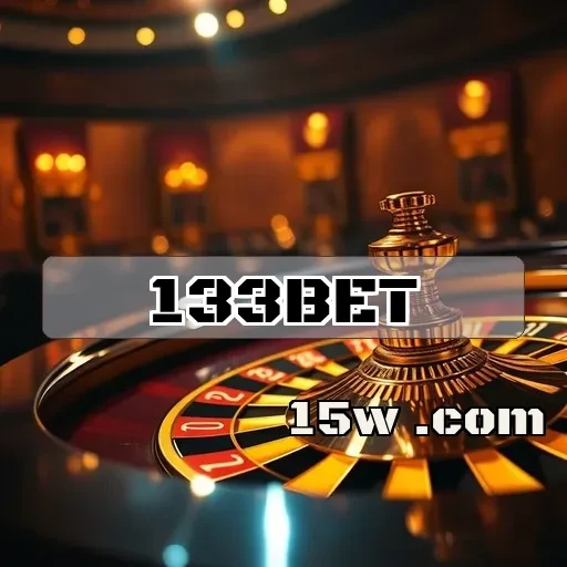 133bet: Surpreenda-se com os Benefícios da Seção VIP